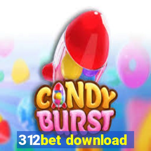 312bet download